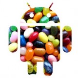 Android 4.2 bietet einige neue Sicherheitsfunktionen