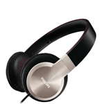 Philips erweitert sein Android Sortiment