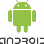 Android_logo.svg_