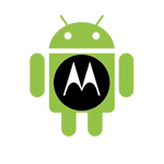 Verkauft Google die Mobilfunksparte von Motorola an Huawei?