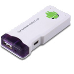 Android_mini_pc_icon