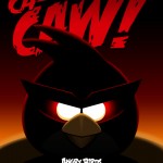 Rovio bringt Cloudspeicherlösung für Angry Birds