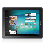 Statistik: Die Top 20 Android Apps für Tablets im Mai