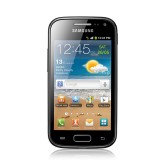 Samsung Galaxy Ace 2