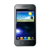 Huawei Honour U8860