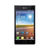 LG Optimus L7