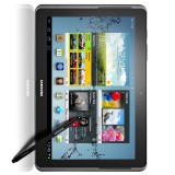 Galaxy Note 10.1