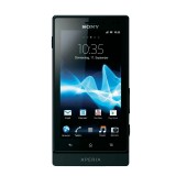 Sony Xperia Sola