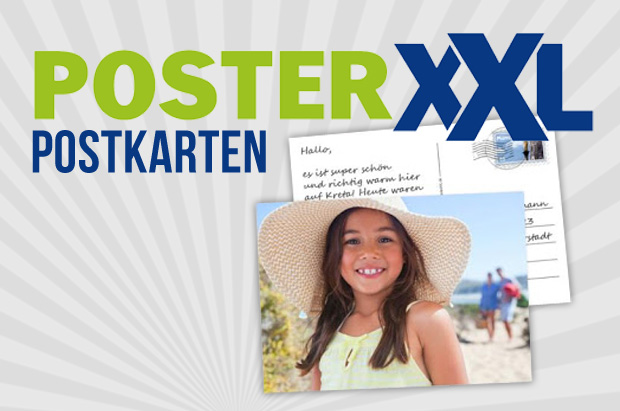 Artikelbild_620_posterxxl