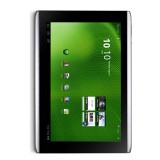 Acer Iconia Tab A500
