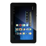 Ainol Novo 7 Aurora