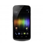Samsung Galaxy Nexus