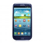 Samsung verkauft beinahe 500 Smartphones pro Minute