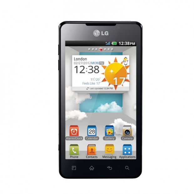 Artikelbild_LG_Optimus_3D_max_P720