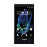 Panasonic Eluga