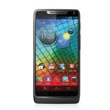 Motorola RAZR i