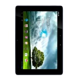 ASUS Transformer Pad TF300T
