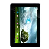 Asus Transformer Pad Infinity TF700T