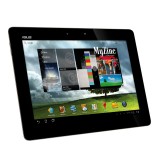 Asus Transformer Prime