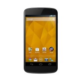 LG Nexus 4