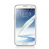 Samsung Galaxy Note 2