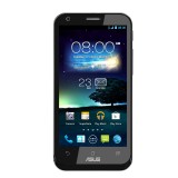 ASUS PadFone 2