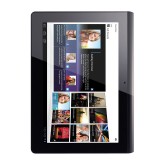 Sony Tablet S