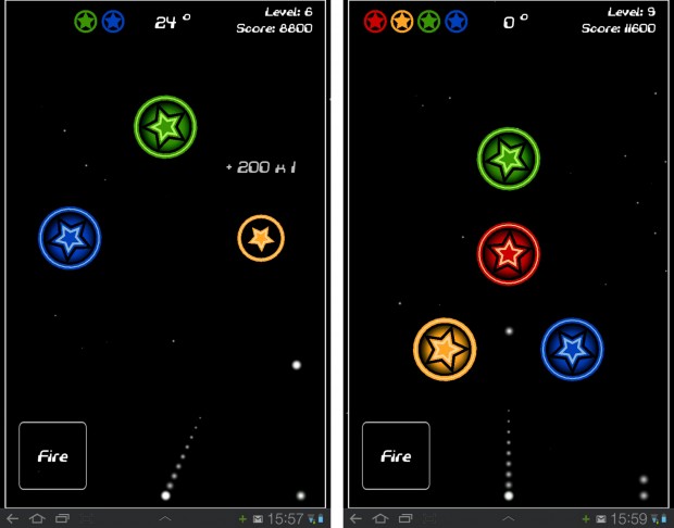 Asterism_1