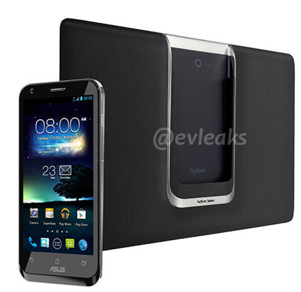 Asus-Padfone-2-Smartphone-Tabletdock