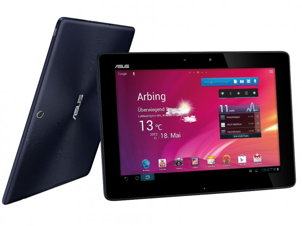 Asus_Transformer_Arbing_Bild