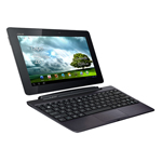 Tablets generieren 3x mehr Datentraffic wie Smartphones