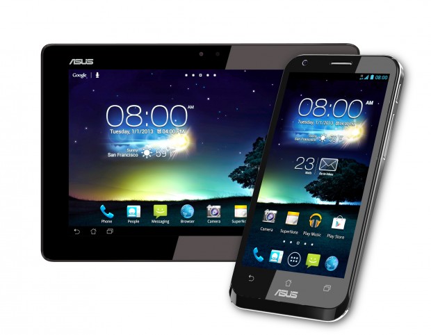 Asus_padfon