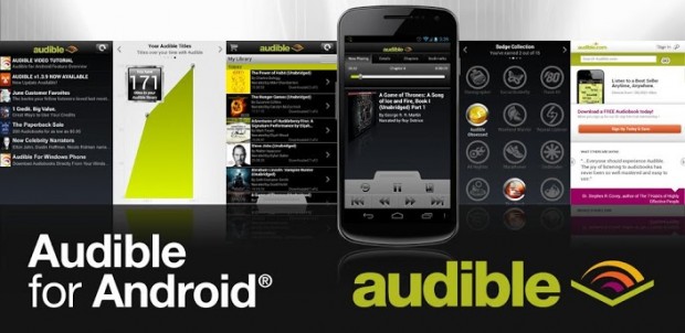 Aud_Header