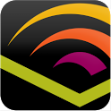 Audible für Android (Empfehlung der Redaktion)