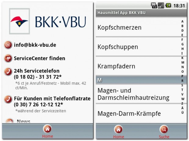 BKK_zusammen_02