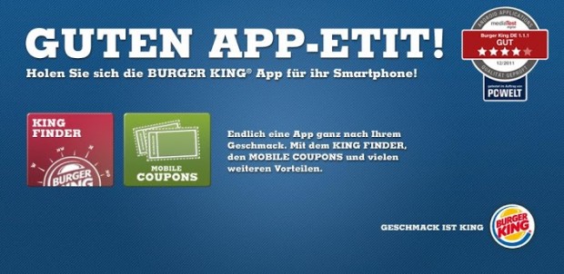 BK_Header
