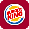 Burger King (Empfehlung der Redaktion)