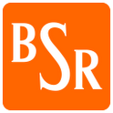 BSR – Berliner Stadtreinigung (App der Woche)