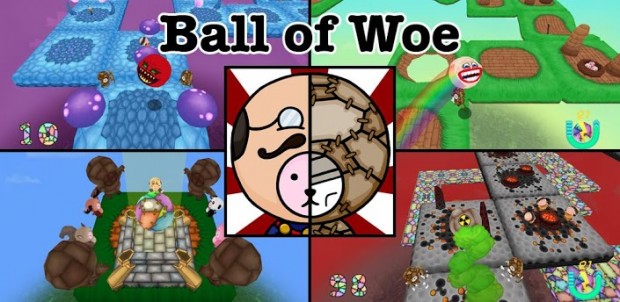 Ball of Woe_main
