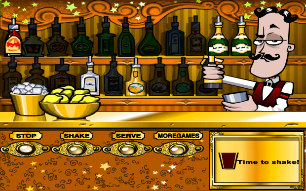 Bartender Mix Genius_1