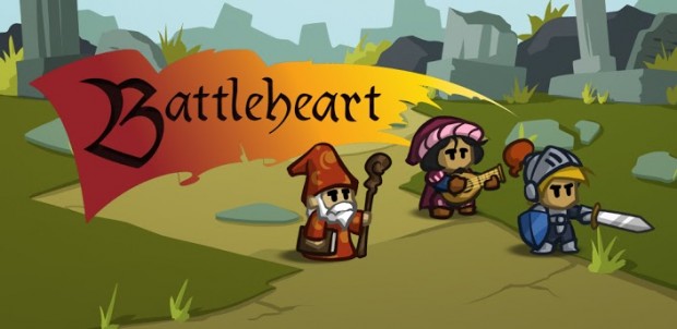 Battleheart_main