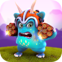 Beat the Beast lite