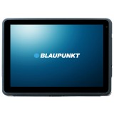 Blaupunkt Discovery