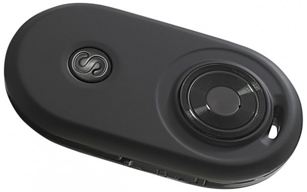 BluetoothDualSim