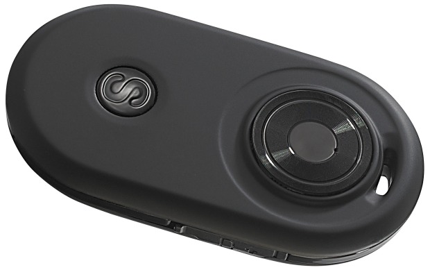 BluetoothDualSim