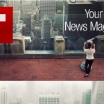Flipboard
