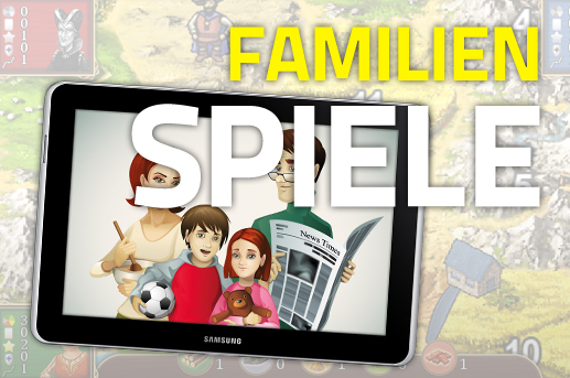 Bühnenbild_Familienspiele