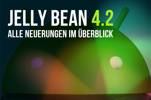 Bühnenbild_jellybean