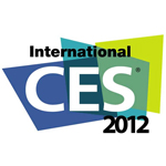 CES2012