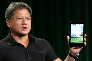 CES_ASUS Tablet_tegra3